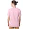 Hanes ComfortWash Garment Dyed Adult Short Sleeve T-Shirt